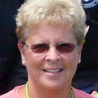 Cindy Palamar