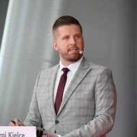Łukasz Kopczyński