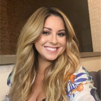 Nicole Mannino