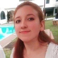 Rosa Naomi Zegarra Alvarez