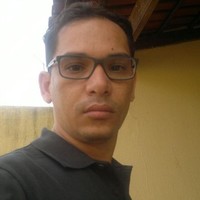 Mario Alves