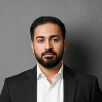 Hamza Aamir