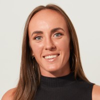 Lisa Miller