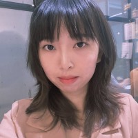 Hà Nguyễn