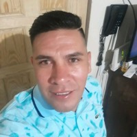 Daniel Sierra