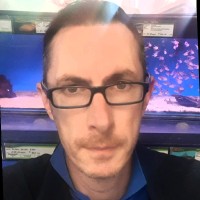 Darren O'Neill