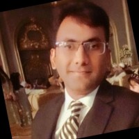 Fawaz Saleem