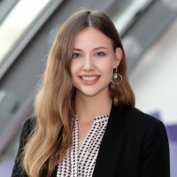 Marilena Schaffstein