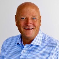 Mike Talbot