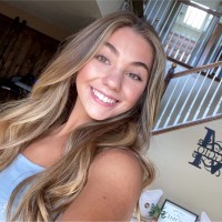 Alexandria Maggio
