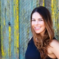 Patty Prislin, Shrm-Cp