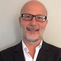 David Sumner