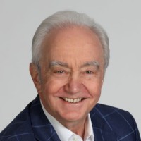 Bill Ver Eecke