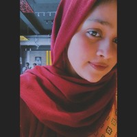 Tehreem Munawar