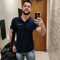 Leonardo Silva