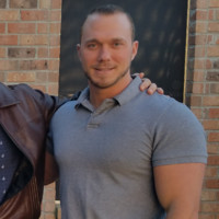 Matthew Chitwood