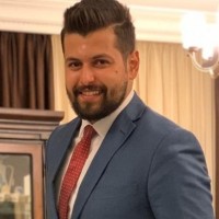 KHALIL ISMAIL
