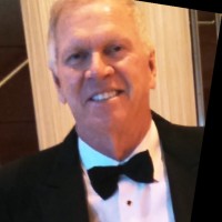 Richard Brister