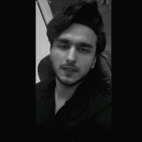 MUHAMMAD MUZAMMIL
