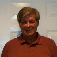 Marty Bjornson