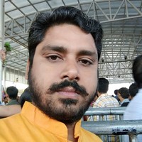 Narender Pandey