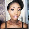 Nifemi Ebiminu