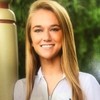 Caitlin Herbert