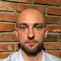 Grzegorz Wołczański