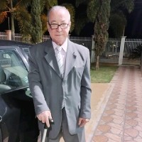 José Maria Lopes