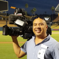 Isaias Medina