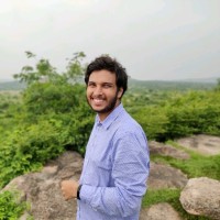 Anuj Mittal