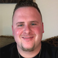 Ryan Gibbs