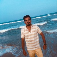 Kumar P