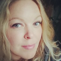 Martine Winterburn