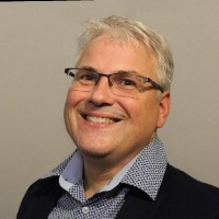 Patrick Suyker Msec