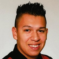 Mario Garcia