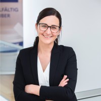 Tanja Kampel