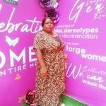 Christine Orago