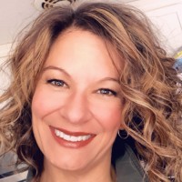 Tara Brunst