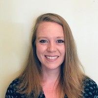 Kathryn Hamilton