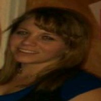 Michelle Upshaw
