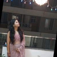 Namrata Niley
