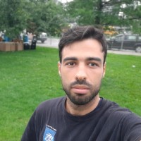 Wassim Hassine