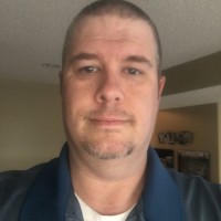 Casey Straub