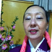 Connie Sugahara