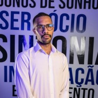 Alexandre Andrade