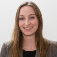 Dr. Mirjam Luber, LL.M.