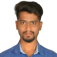 Naveena R