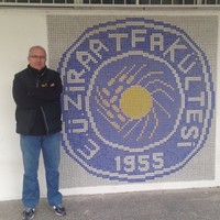 Fatih Korukluoğlu