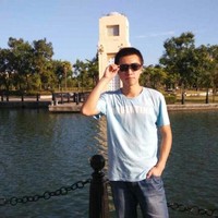 杨Sir